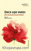 Önce Aşk Vardı