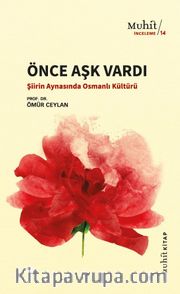 Önce Aşk Vardı
