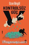 Kontrolsüz Güç & Vergilerimiz Nerede?