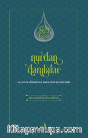 Nurdan Damlalar