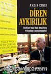 Diren Aykırılık