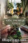 Kırk İmkansız Öykü