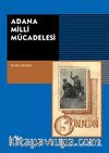 Adana Milli Mücadelesi