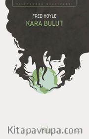 Kara Bulut