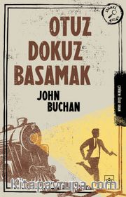 Otuz Dokuz Basamak