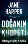 Doğanın Kudreti