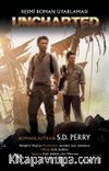 Uncharted: Resmi Roman Uyarlaması