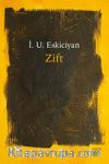 Zift