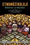 Etnomüzikoloji: Kültürler ve Müzikler