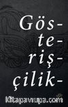 Gösterişçilik