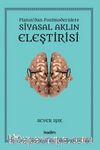 Platon’dan Postmodernlere Siyasal Aklın Eleştirisi