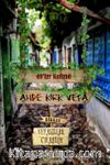 Ahde Kırk Vefa