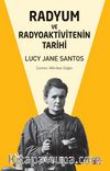 Radyum ve Radyoaktivitenin Tarihi