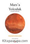 Mars'a Yolculuk
