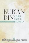 Kur’an ve Din & Vahiy ve Nübüvvet Serisi 