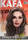 Kafa Dergisi Sayı: 16 Aralık 2015