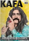 Kafa Dergisi Sayı:17 Ocak 2016
