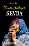 Ölümü Bekleyen Sevdaq