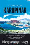 Karapınar