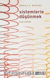 Sistemlerle Düşünmek