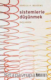 Sistemlerle Düşünmek