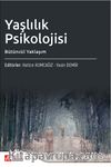 Yaşlılık Psikolojisi Bütüncül Yaklaşım