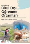 Etkinliklerle Okul Dışı Öğrenme Ortamları