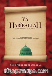 Ya Habiballah