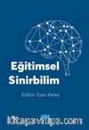 Eğitimsel Sinirbilim