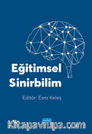 Eğitimsel Sinirbilim