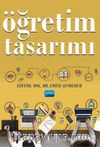 Öğretim Tasarımı