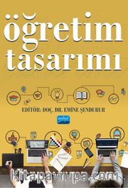 Öğretim Tasarımı