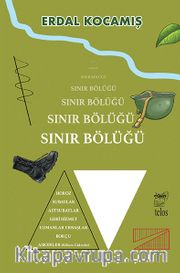 Sınır Bölüğü