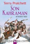 Son Kahraman
