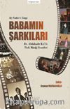 Babamın Şarkıları