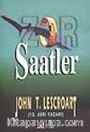 Zor Saatler