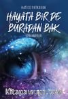 Hayata Bir De Buradan Bak