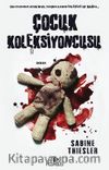 Çocuk Koleksiyoncusu