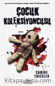 Çocuk Koleksiyoncusu
