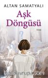 Aşk Döngüsü