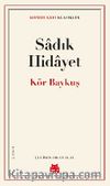 Kör Baykuş
