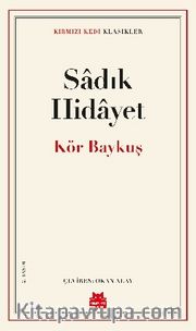 Kör Baykuş