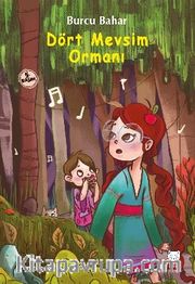 Dört Mevsim Ormanı