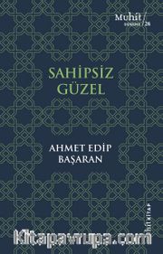 Sahipsiz Güzel