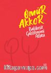Balıkesir Gastronomi Atlası