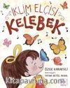 İklim Elçisi Kelebek