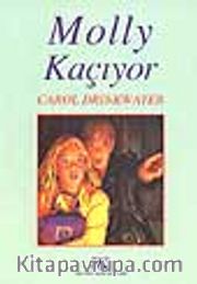Molly Kaçıyor