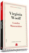 Londra Manzaraları