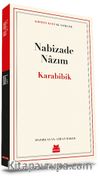 Karabibik