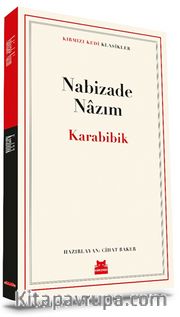 Karabibik